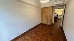 Holland Grove (D10), Semi-Detached #597114701